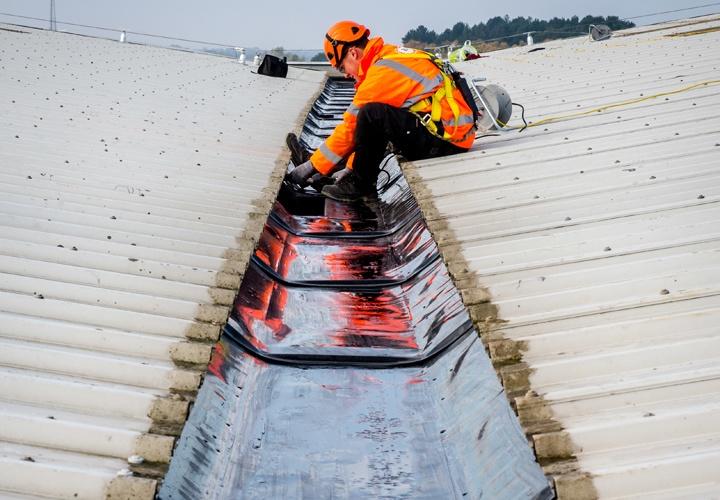 Headlam Flooring HD Sharman